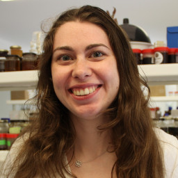 Mariline Neto Borges