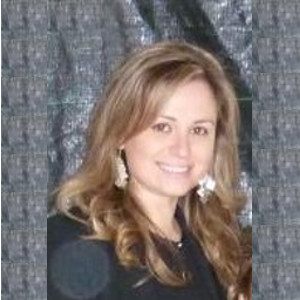 Marisa Ramos Barroso