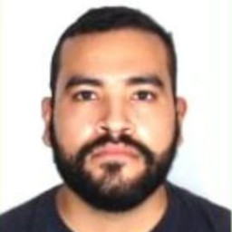 Matheus Matos do Nascimento