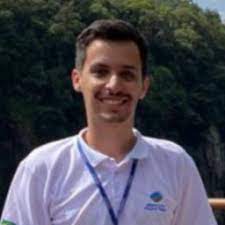 Matheus Bueno Patrício