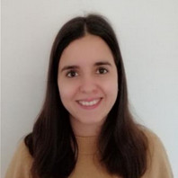 Melissa Méndez López