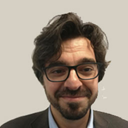 Miguel Angel Prieto Lage