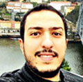 Mohamed Hamza Khadraoui