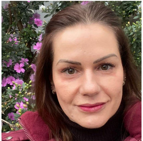 Nádia Cristiane Steinmacher