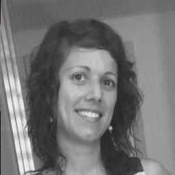 Natália Ana Pereira da Cruz Martins