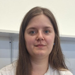 Natália da Assunção Lisboa Seixas