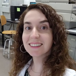 Noelia Pallares Barrachina