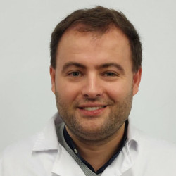 Nuno Miguel de Sousa Rodrigues