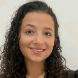 Paloma Aparecida Lopes