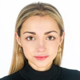 Paula Barciela Álvarez