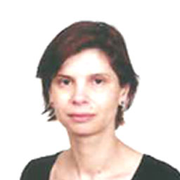 Paula Sofia Alves do Cabo