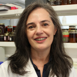 Paula Marina de Sousa Plasencia Matos