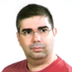 Paulo Miguel Pereira de Brito