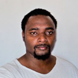 Paulo Júlio Dimande