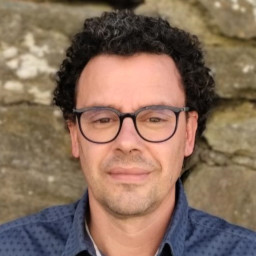 Pedro Miguel Gonçalves de Araújo