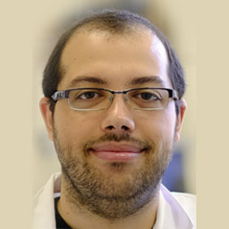 Pedro Freire Brântuas