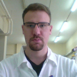 Rafael Mascoloti Spréa