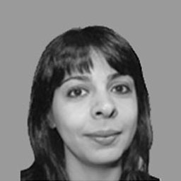 Raulene Rodrigues Lobo