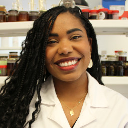 Renecleide Viana dos Santos