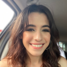 Rhaira Fernanda Ayoub Casalvara 