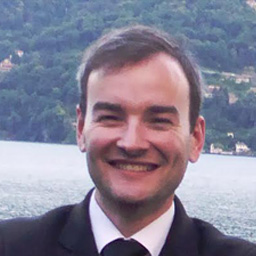 Ricardo Manuel da Silva Malheiro