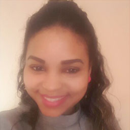 Rossana Veviana Centeio Cardoso