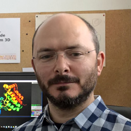 Rui Miguel Vaz de Abreu