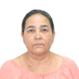 Sandra C. Miniño Alvarez