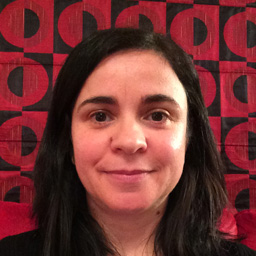 Sandra Sofia Quinteiro Rodrigues