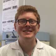 Sérgio António Mendes Vilas Boas