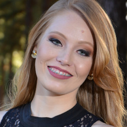 Suélen Caroline Frantz