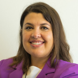 Susana de Sousa Araújo