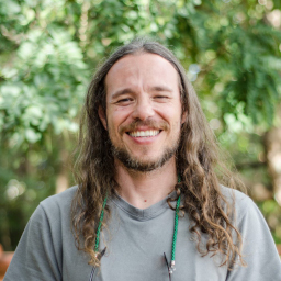 Tamiel Khan Baiocchi Jacobson