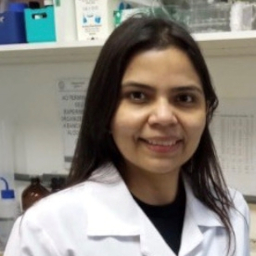 Tayse Ferreira Ferreira da Silveira