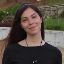 Teresa Ventura Vale Fernandes Dias