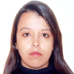 Thayane Walkovitz Ribeiro