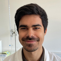 Tiago Araújo Azevedo