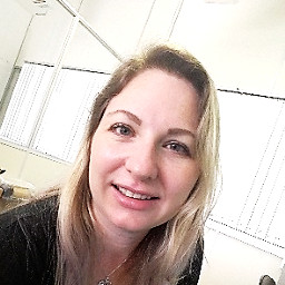 Tiane Cristine Finimundy