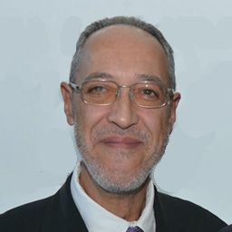 Tomás D' Aquino Freitas Rosa de Figueiredo