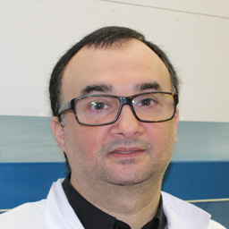 Valentim Pereira dos Santos Coelho