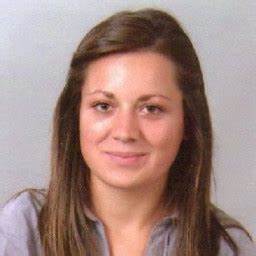 Vanessa Marina Branco Paula