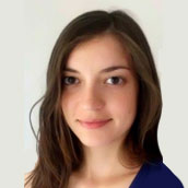 Vânia Cristina da Silva Rodrigues