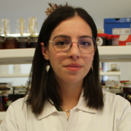 Virginie Isabelle Pedro Xavier