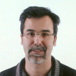 Vítor Manuel Ramalheira Martins