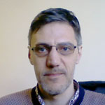 Vitor Manuel Capela Ramos