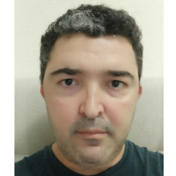 Wilton Soares Cardoso