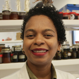 Yara Xiluva Bulha Loforte