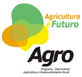 Programa AGRO