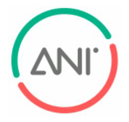 Agência Nacional de Inovação