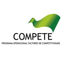 Programa Operacional Factores de Competitividade